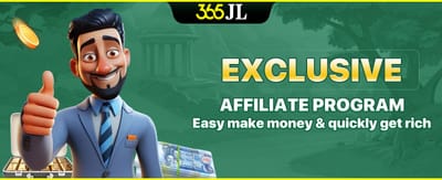 Affiliate Program Earning