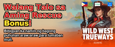 Best Slots in Philippines!