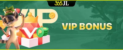 VIP Membership Perks
