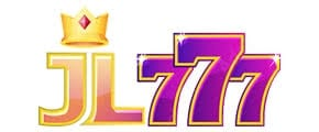 jljl777.info Logo